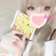 ヒメ日記 2025/07/29 16:01 投稿 りむ サマンサ(和歌山)