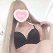 ヒメ日記 2025/08/03 13:45 投稿 りむ サマンサ(和歌山)