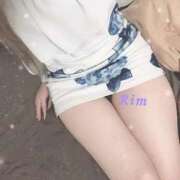 ヒメ日記 2025/08/04 13:38 投稿 りむ サマンサ(和歌山)