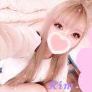 ヒメ日記 2025/08/05 15:15 投稿 りむ サマンサ(和歌山)