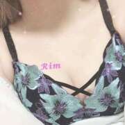 ヒメ日記 2025/08/05 22:30 投稿 りむ サマンサ(和歌山)