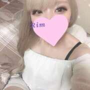 ヒメ日記 2025/11/17 23:30 投稿 りむ サマンサ(和歌山)