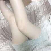 ヒメ日記 2025/11/18 13:30 投稿 りむ サマンサ(和歌山)