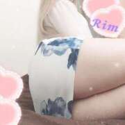 ヒメ日記 2025/11/18 20:31 投稿 りむ サマンサ(和歌山)