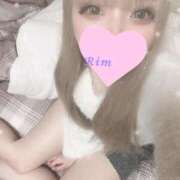 ヒメ日記 2025/11/20 13:22 投稿 りむ サマンサ(和歌山)