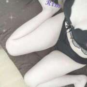 ヒメ日記 2025/11/23 20:31 投稿 りむ サマンサ(和歌山)