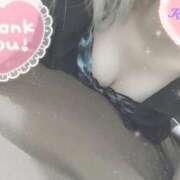 ヒメ日記 2025/11/25 16:15 投稿 りむ サマンサ(和歌山)