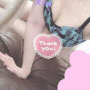 ヒメ日記 2025/11/27 23:45 投稿 りむ サマンサ(和歌山)