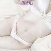 ヒメ日記 2025/11/29 20:47 投稿 りむ サマンサ(和歌山)