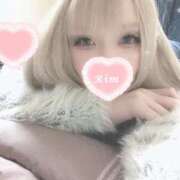 ヒメ日記 2025/11/30 00:31 投稿 りむ サマンサ(和歌山)