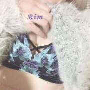 ヒメ日記 2025/12/04 13:36 投稿 りむ サマンサ(和歌山)