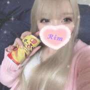 ヒメ日記 2025/12/05 17:02 投稿 りむ サマンサ(和歌山)