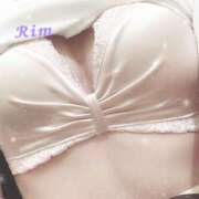 ヒメ日記 2025/12/05 18:36 投稿 りむ サマンサ(和歌山)