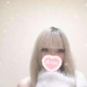 りむ 見納め(ᐡ◜𖥦◝ᐡ) サマンサ(和歌山)