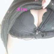 ヒメ日記 2025/12/26 00:28 投稿 りむ サマンサ(和歌山)