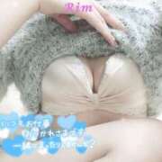 ヒメ日記 2025/12/28 13:25 投稿 りむ サマンサ(和歌山)