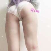 ヒメ日記 2025/12/28 19:31 投稿 りむ サマンサ(和歌山)