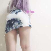 ヒメ日記 2025/12/29 13:23 投稿 りむ サマンサ(和歌山)