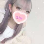 ヒメ日記 2025/12/29 16:07 投稿 りむ サマンサ(和歌山)