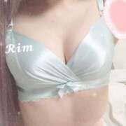 ヒメ日記 2026/01/06 13:45 投稿 りむ サマンサ(和歌山)