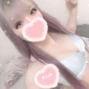 ヒメ日記 2026/01/07 02:45 投稿 りむ サマンサ(和歌山)