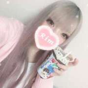 ヒメ日記 2026/01/09 21:45 投稿 りむ サマンサ(和歌山)