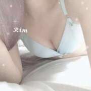 ヒメ日記 2026/01/11 13:34 投稿 りむ サマンサ(和歌山)