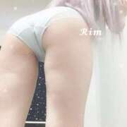 ヒメ日記 2026/01/12 13:36 投稿 りむ サマンサ(和歌山)