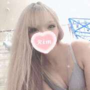 ヒメ日記 2026/02/06 23:11 投稿 りむ サマンサ(和歌山)