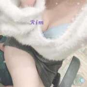 ヒメ日記 2026/02/13 13:37 投稿 りむ サマンサ(和歌山)