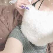 ヒメ日記 2026/02/14 13:31 投稿 りむ サマンサ(和歌山)