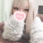 ヒメ日記 2026/02/18 20:16 投稿 りむ サマンサ(和歌山)