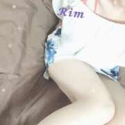 ヒメ日記 2026/02/19 13:31 投稿 りむ サマンサ(和歌山)