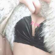 ヒメ日記 2026/02/24 20:45 投稿 りむ サマンサ(和歌山)