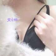 ヒメ日記 2026/02/25 23:24 投稿 りむ サマンサ(和歌山)