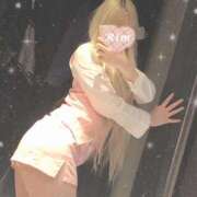 ヒメ日記 2026/02/27 00:15 投稿 りむ サマンサ(和歌山)