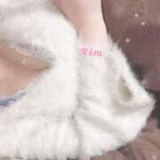 ヒメ日記 2026/03/01 18:15 投稿 りむ サマンサ(和歌山)