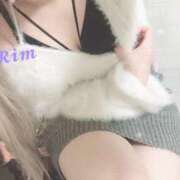 ヒメ日記 2026/03/02 13:46 投稿 りむ サマンサ(和歌山)