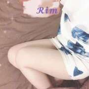 りむ 最終日⊂(  ･ω･ )⊃ サマンサ(和歌山)