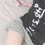 ヒメ日記 2026/03/28 13:31 投稿 りむ サマンサ(和歌山)