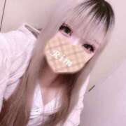 ヒメ日記 2026/03/29 00:32 投稿 りむ サマンサ(和歌山)