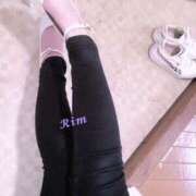 ヒメ日記 2026/03/29 13:20 投稿 りむ サマンサ(和歌山)