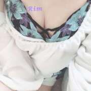 ヒメ日記 2026/03/31 21:31 投稿 りむ サマンサ(和歌山)