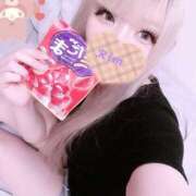 ヒメ日記 2026/04/01 21:04 投稿 りむ サマンサ(和歌山)