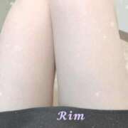 ヒメ日記 2026/04/03 13:31 投稿 りむ サマンサ(和歌山)