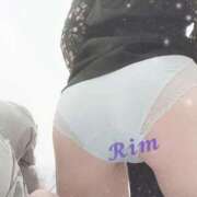 ヒメ日記 2026/04/03 19:41 投稿 りむ サマンサ(和歌山)