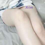 ヒメ日記 2026/04/04 13:30 投稿 りむ サマンサ(和歌山)