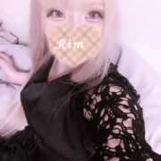 ヒメ日記 2026/04/04 19:35 投稿 りむ サマンサ(和歌山)