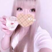 ヒメ日記 2026/04/06 19:37 投稿 りむ サマンサ(和歌山)