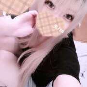 ヒメ日記 2026/04/08 00:02 投稿 りむ サマンサ(和歌山)